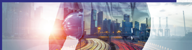 Infrastructure Development